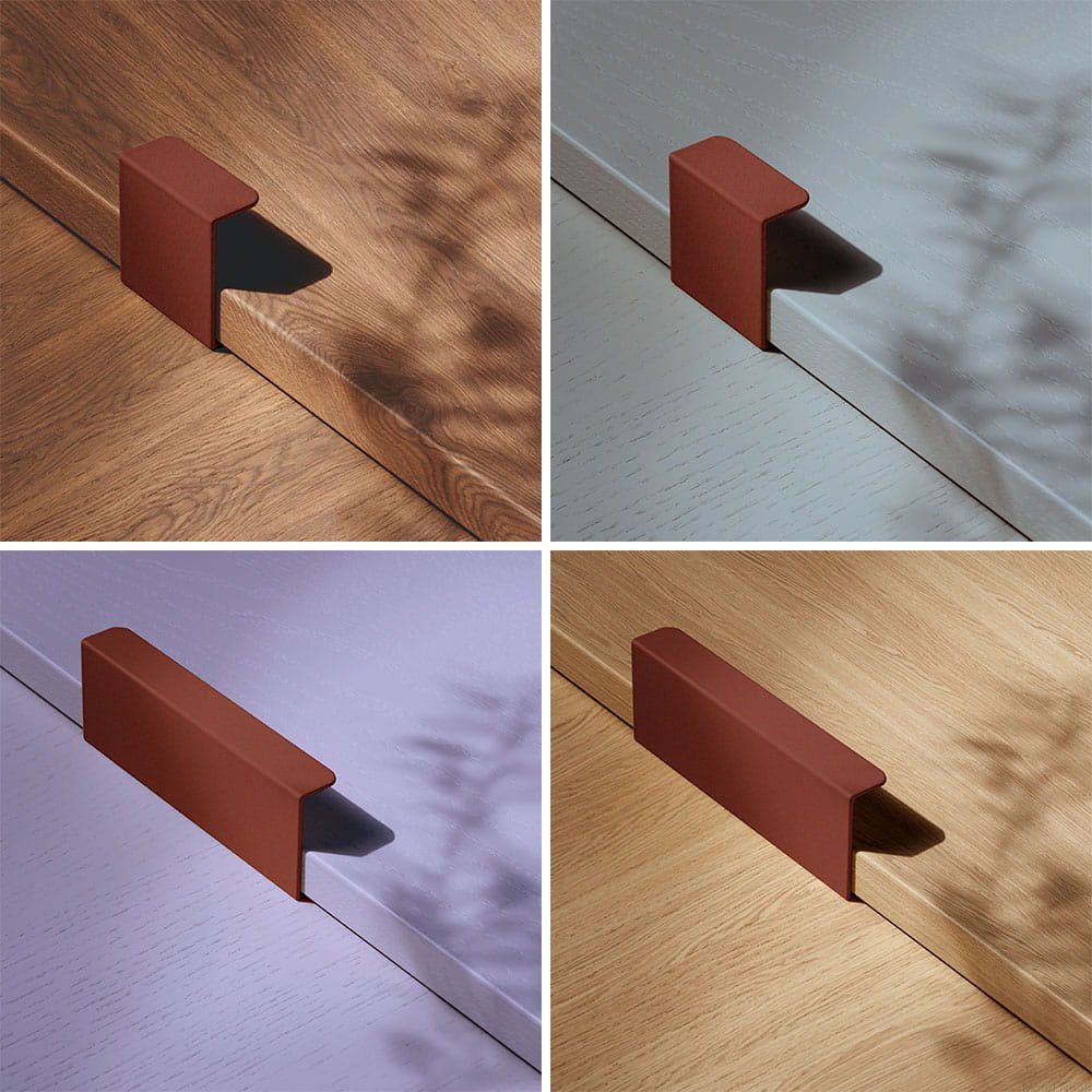 401087-11--Uchwyt-meblowy-krawędziowy-Hide-120-Metalowy-Czerwony-Toniton-MoodNook_2