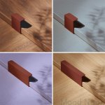 401087-11--Uchwyt-meblowy-krawędziowy-Hide-120-Metalowy-Czerwony-Toniton-MoodNook_2