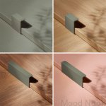 401088-11--Uchwyt-meblowy-krawędziowy-Hide-120-Metalowy-Zielony-Toniton-MoodNook_2