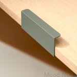 401088-11--Uchwyt-meblowy-krawędziowy-Hide-120-Metalowy-Zielony-Toniton-MoodNook_1
