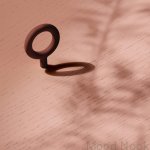401027-11--Gałka-meblowa-Key-32-Metalowa-Brązowa-Toniton-MoodNook_1