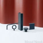 401029-11--Gałka-meblowa-Key-32-Metalowa-Niebieska-Toniton-MoodNook_2