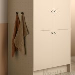 401028-11--Gałka-meblowa-Key-32-Metalowa-Zielona-Toniton-MoodNook_2