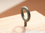 401028-11--Gałka-meblowa-Key-32-Metalowa-Zielona-Toniton-MoodNook_1