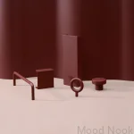 401007-11--Gałka-meblowa-Circular-Metalowa-Brązowa-Toniton-MoodNook_2