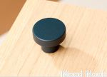 401009-11--Gałka-meblowa-Circular-Metalowa-Zielona-Toniton-MoodNook_1