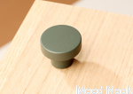 68004.png
