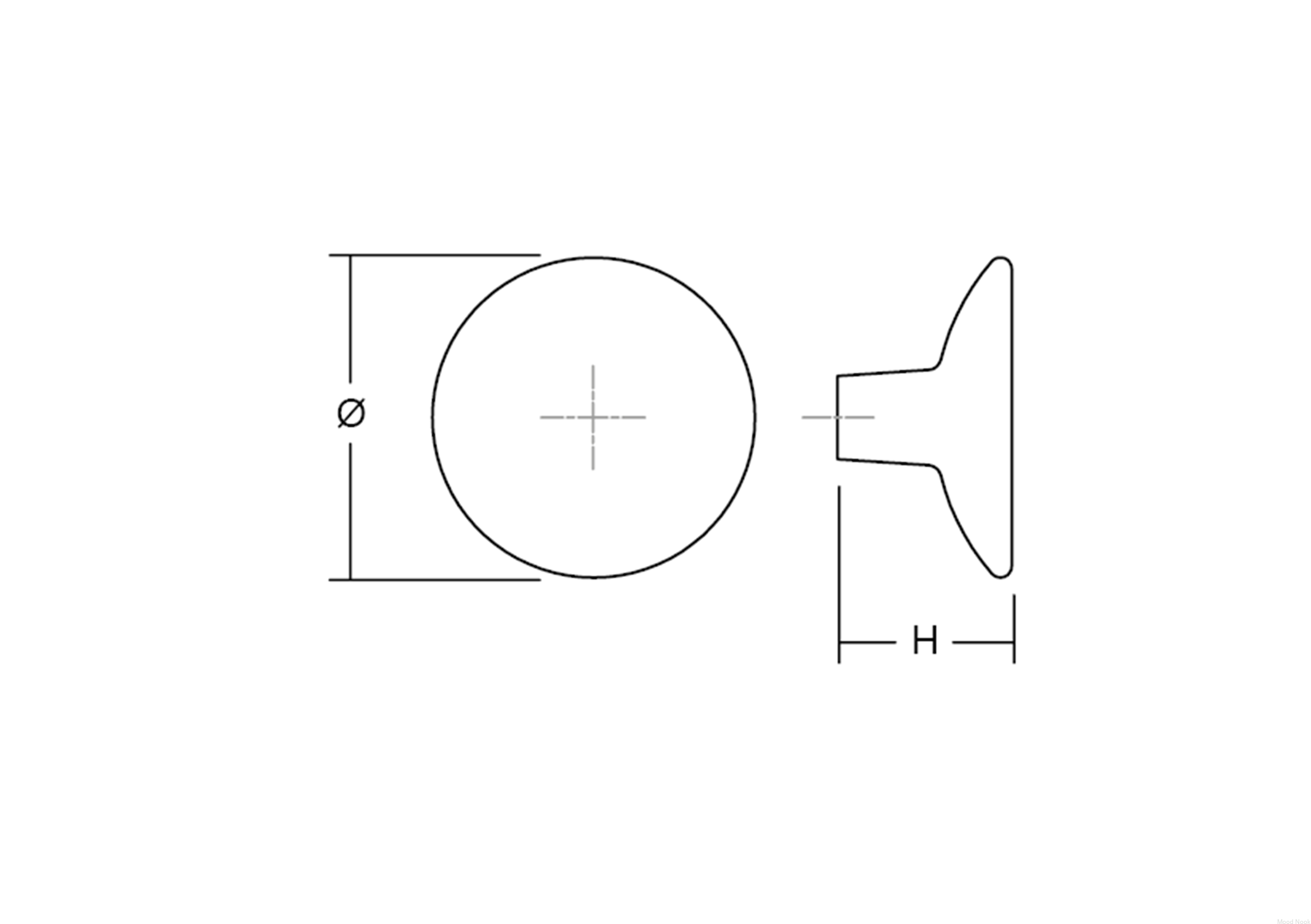 e5fddefb1e49da7d21a0501e9267b737