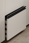 d4ce57fb0a0682957faaaaa7b466e60f