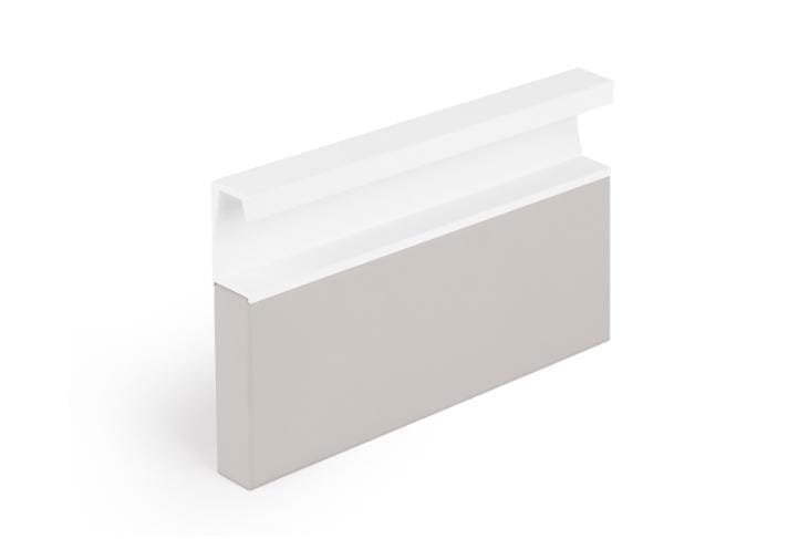 5734f0b2b7deb4eb6ce2466af24047c5