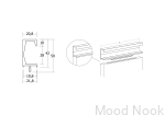 f15e3e5db85dbf84c6ed7e589d12d997