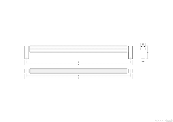 f7c14375dcc5581ed5dcb040f7523c69