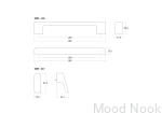8ed5e7f988ae9dc334f2db4087bae6b4