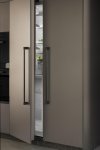 0701416LMT4119--Uchwyt-meblowy-podłużny-Casey-Big-416-Aluminiowy-Brązowy-Mat-Viefe-MoodNook_3