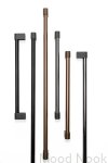0703736LMT4119--Uchwyt-meblowy-podłużny-dwustronny-Casey-Big-736-Aluminiowy-Brązowy-Mat-Viefe-MoodNook_2