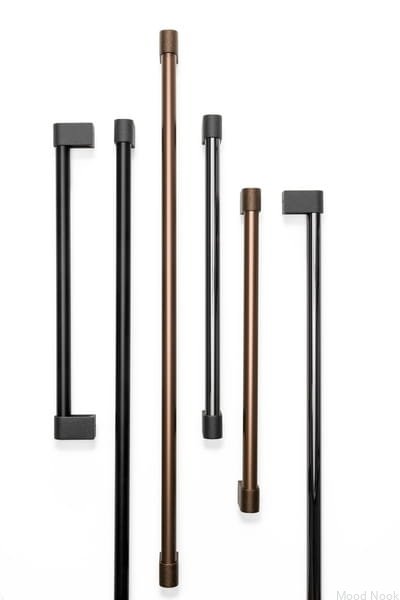 0703416LMT4119--Uchwyt-meblowy-podłużny-dwustronny-Casey-Big-416-Aluminiowy-Brązowy-Mat-Viefe-MoodNook_2