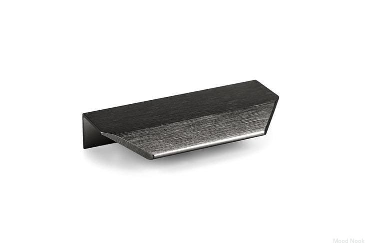 0375064L33--Uchwyt-meblowy-krawędziowy-Vann-100-Aluminiowy-Tytanowy-Czarny-Viefe-Mood-Nook_1