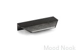 0375064L33--Uchwyt-meblowy-krawędziowy-Vann-100-Aluminiowy-Tytanowy-Czarny-Viefe-Mood-Nook_1