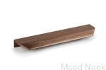 0375064L619--Uchwyt-meblowy-krawędziowy-Vann-100-Aluminiowy-Brązowy-Szczotkowany-Viefe-Mood-Nook_1