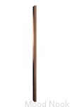 03751120L619--Uchwyt-meblowy-krawędziowy-1200-Vann-Aluminiowy-Brązowy-Szczotkowany-Viefe-Mood-Nook_1