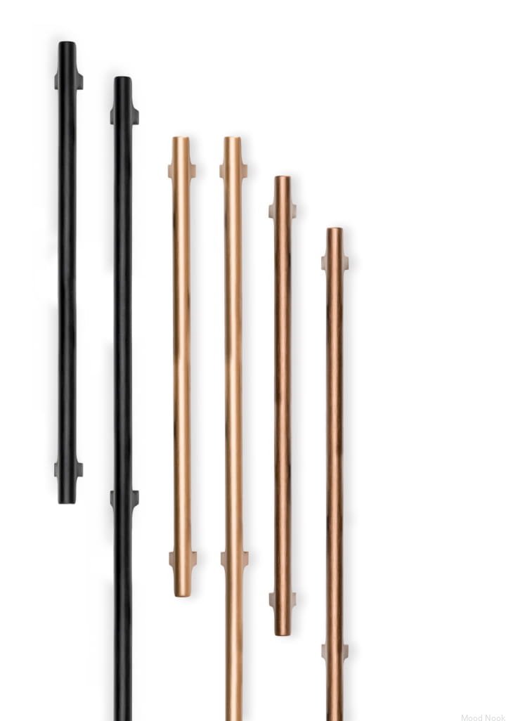 0687416L30--Uchwyt-meblowy-podłużny-Hinoki-Big-416-Aluminiowy-Czarny-Szczotkowany-Viefe-Mood-Nook_1