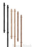 0687416L30--Uchwyt-meblowy-podłużny-Hinoki-Big-416-Aluminiowy-Czarny-Szczotkowany-Viefe-Mood-Nook_1