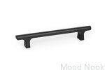 0687416L30--Uchwyt-meblowy-podłużny-Hinoki-Big-416-Aluminiowy-Czarny-Szczotkowany-Viefe-Mood-Nook_3