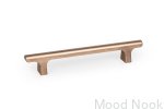 0687416L618--Uchwyt-meblowy-podłużny-Hinoki-Big-416-Aluminiowy-Mosiężny-Szczotkowany-Cava-Viefe-Mood-Nook_1