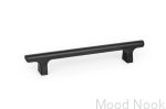 0687832L30--Uchwyt-meblowy-podłużny-Hinoki-Big-832-Aluminiowy-Czarny-Szczotkowany-Viefe-Mood-Nook