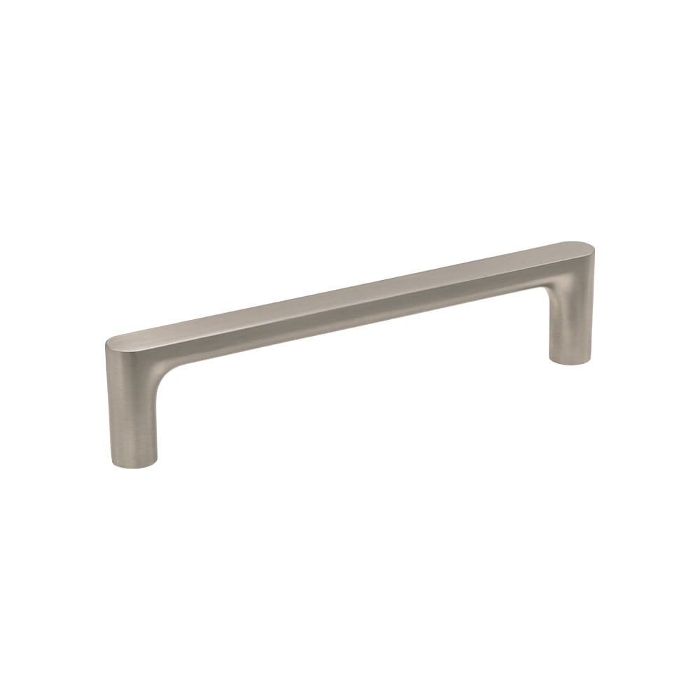 308401-11--Uchwyt-meblowy-podłużny-Vibe-Plain-128-Metalowy-Srebrny-Szczotkowany-Beslag-Design-MoodNook_1