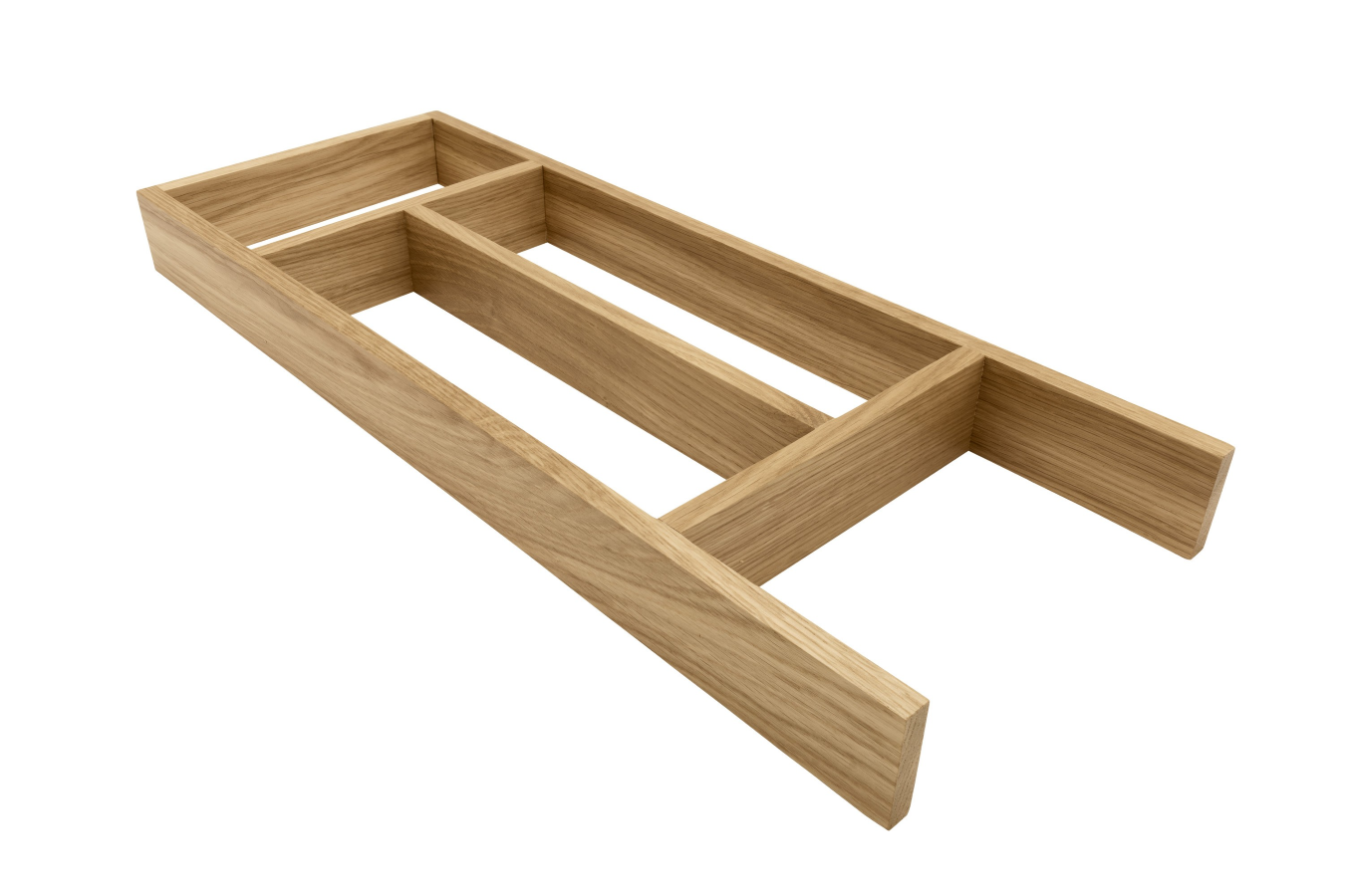 500001-41--Wkład-na-sztućce-Robur-473x178-Drewniany-Beslag-Design-MoodNook_1