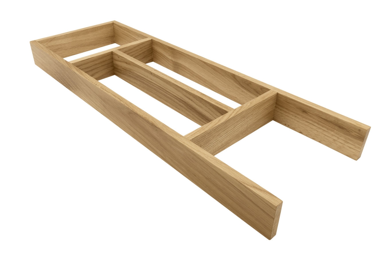 500002-41--Wkład-na-sztućce-Robur-523x178-Drewniany-Beslag-Design-MoodNook_1