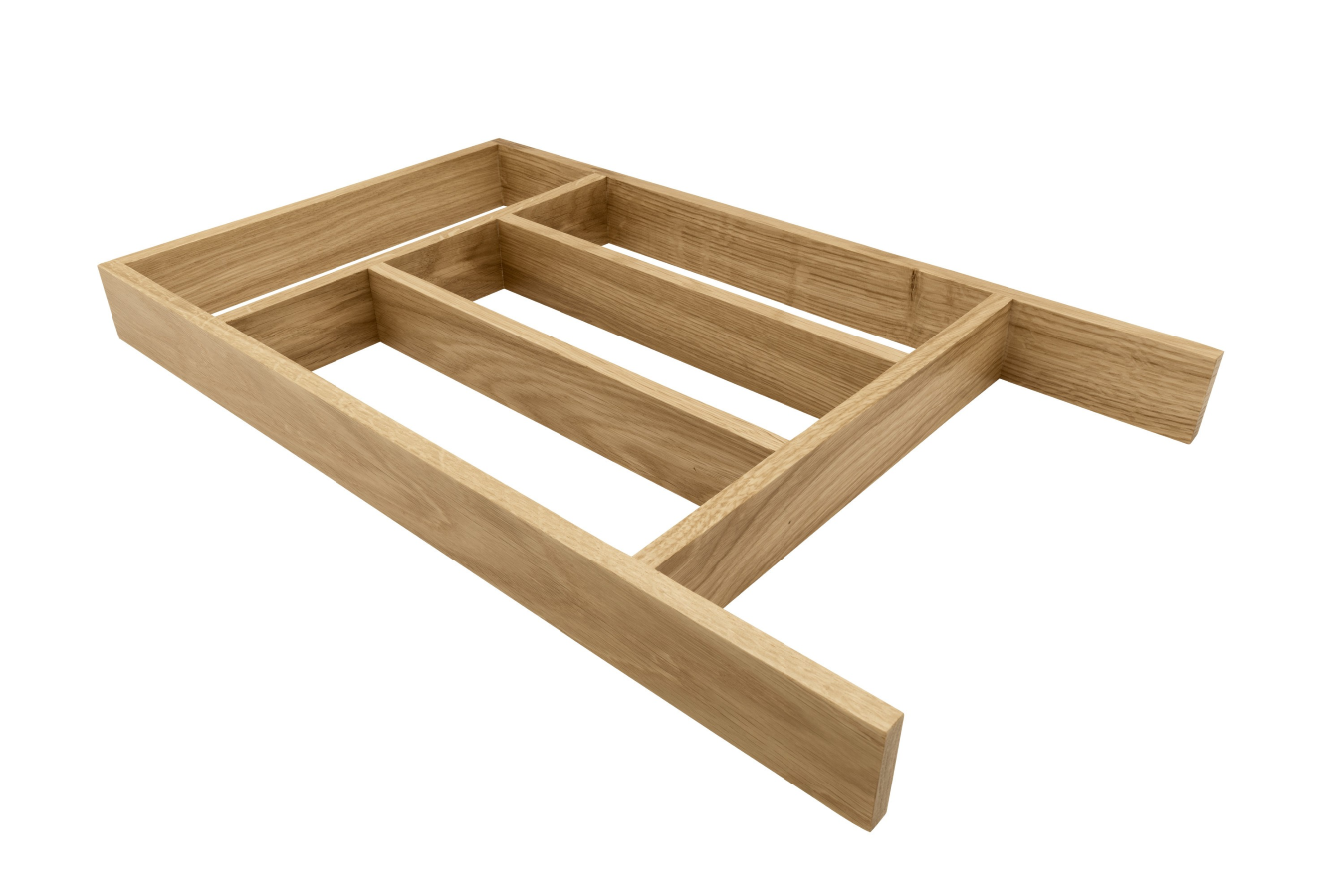 500003-41--Wkład-na-sztućce-Robur-473x278-Drewniany-Beslag-Design-MoodNook_1
