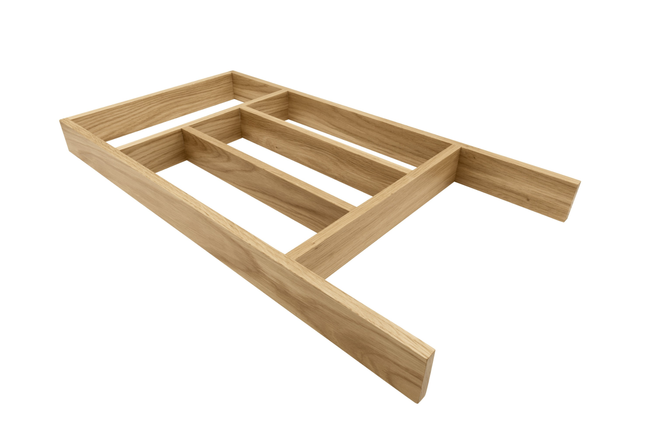 500004-41--Wkład-na-sztućce-Robur-523x278-Drewniany-Beslag-Design-MoodNook_1