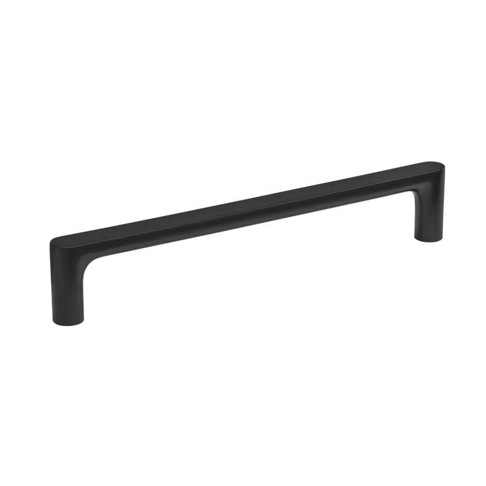 308405-11--Uchwyt-meblowy-podłużny-Vibe-Plain-160-Metalowy-Czarny-Mat-Beslag-Design-MoodNook_1