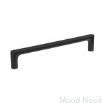 308405-11--Uchwyt-meblowy-podłużny-Vibe-Plain-160-Metalowy-Czarny-Mat-Beslag-Design-MoodNook_1
