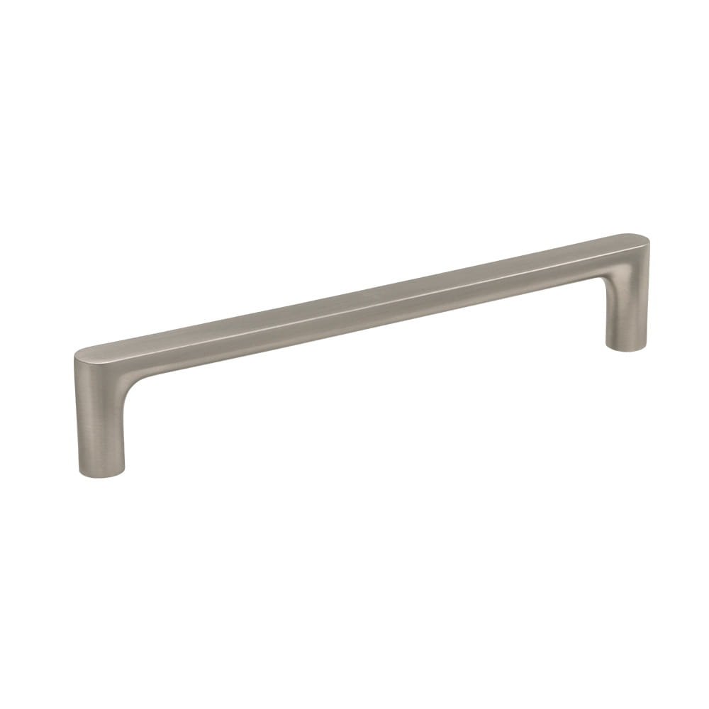 308406-11--Uchwyt-meblowy-podłużny-Vibe-Plain-160-Metalowy-Srebrny-Szczotkowany-Beslag-Design-MoodNook_1