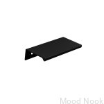 391356-11--Uchwyt-meblowy-krawędziowy-Square-Aqua-94-Aluminiowy-Czarny-Beslag-Design-MoodNook_1