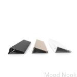 391356-11--Uchwyt-meblowy-krawędziowy-Square-Aqua-94-Aluminiowy-Czarny-Beslag-Design-MoodNook_2