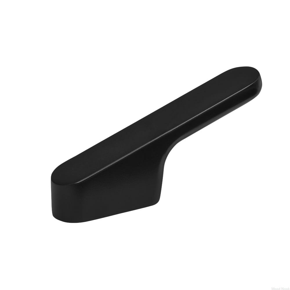 308420-21--Wieszak-ścienny-Vibe-Plain-Metalowy-Czarny-Mat-Beslag-Design-MoodNook_2
