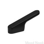 308420-21--Wieszak-ścienny-Vibe-Plain-Metalowy-Czarny-Mat-Beslag-Design-MoodNook_2