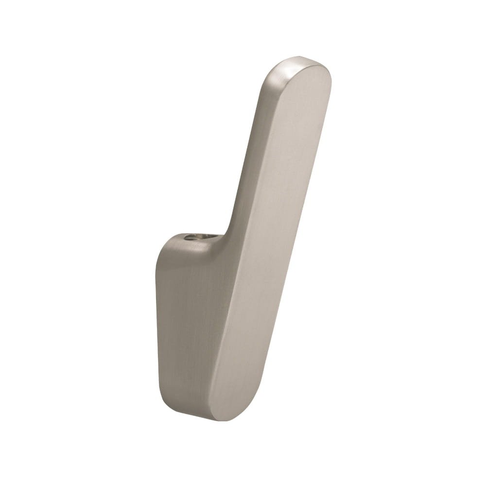 308421-21--Wieszak-ścienny-Vibe-Plain-Metalowy-Srebrny-Szczotkowany-Beslag-Design-MoodNook_1