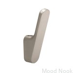 308421-21--Wieszak-ścienny-Vibe-Plain-Metalowy-Srebrny-Szczotkowany-Beslag-Design-MoodNook_1