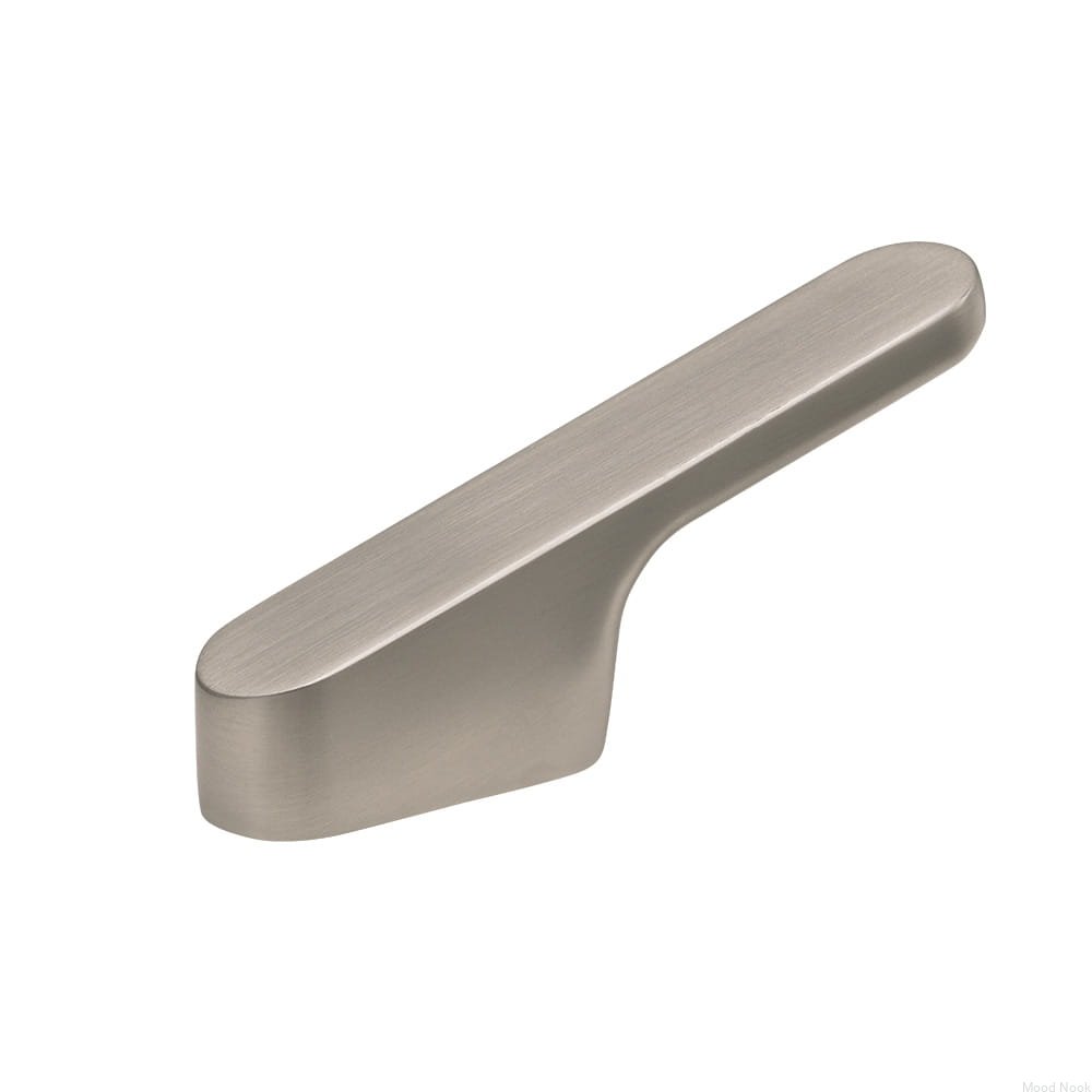 308421-21--Wieszak-ścienny-Vibe-Plain-Metalowy-Srebrny-Szczotkowany-Beslag-Design-MoodNook_2