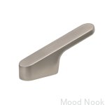 308421-21--Wieszak-ścienny-Vibe-Plain-Metalowy-Srebrny-Szczotkowany-Beslag-Design-MoodNook_2