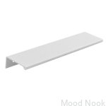391362-11--Uchwyt-meblowy-krawędziowy-Square-Aqua-190-Aluminiowy-Biały-Beslag-Design-MoodNook_1