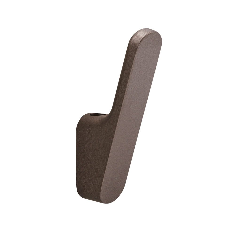 308422-21--Wieszak-ścienny-Vibe-Plain-Metalowy-Ciemny-Brąz-Beslag-Design-MoodNook_1