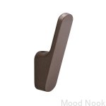 308422-21--Wieszak-ścienny-Vibe-Plain-Metalowy-Ciemny-Brąz-Beslag-Design-MoodNook_1