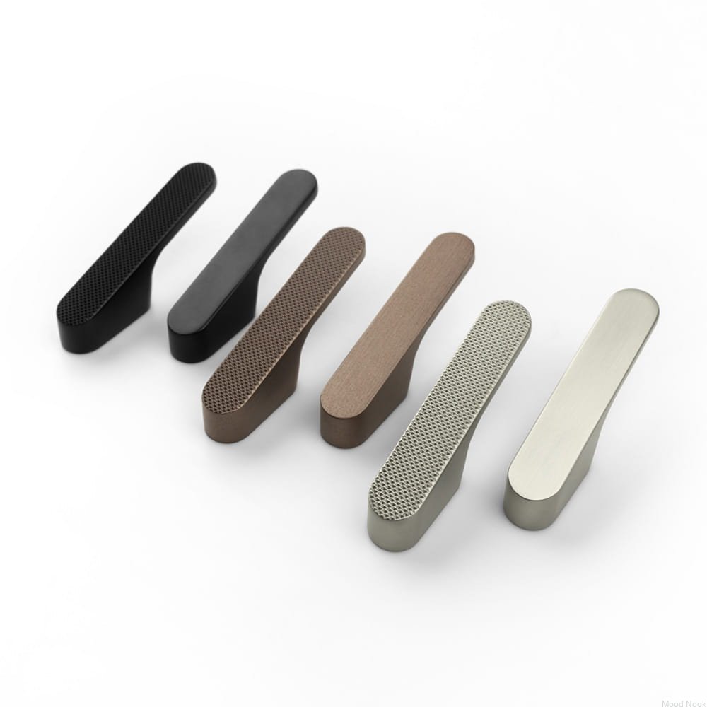 308422-21--Wieszak-ścienny-Vibe-Plain-Metalowy-Ciemny-Brąz-Beslag-Design-MoodNook_3