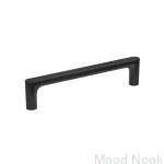 308425-11--Uchwyt-meblowy-podłużny-Vibe-Grip-128-Metalowy-Czarny-Mat-Beslag-Design-MoodNook_1